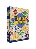 Alderac Entertainment Group That Old Wallpaper