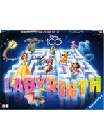 Ravensburger Labyrinth: Disney 100th Anniversary