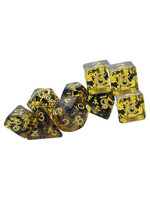 Goodman Games 9-set: Dungeon Crawl Classics: Traditional Terracotta Grecian Vase