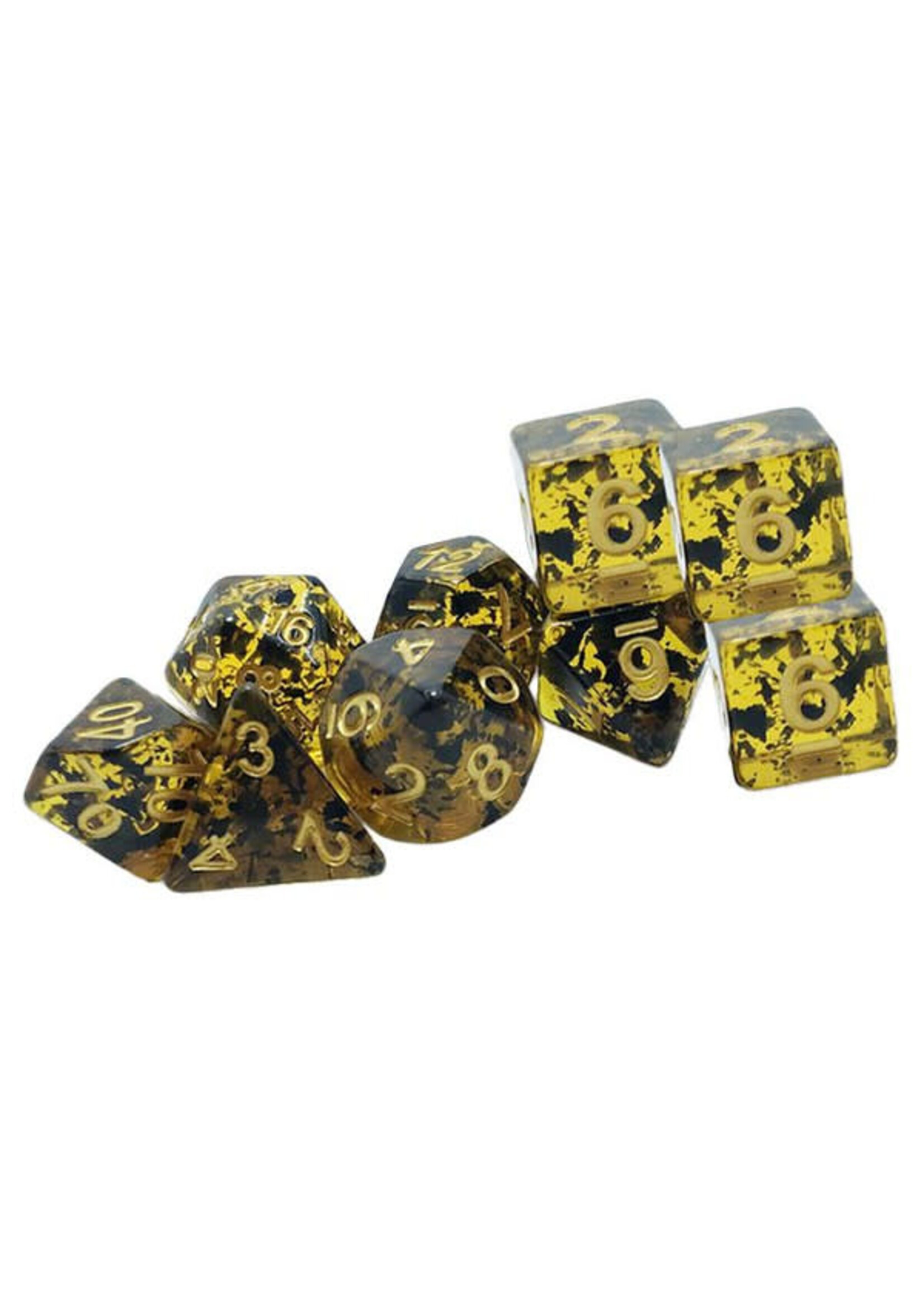 Goodman Games 9-set: Dungeon Crawl Classics: Traditional Terracotta Grecian Vase