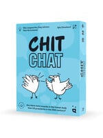 Helvetiq Chit Chat