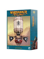 Games Workshop GRAND CATHAY: SKY LANTERN