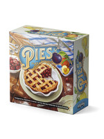 Allplay Pies