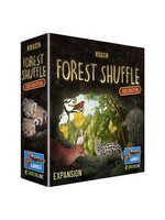 Lookout Games Forest Shuffle: Exploration
