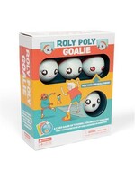 Exploding Kittens Roly Poly Goalie
