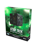 UVS Games Star Trek: Star Realms - Borg: Invasion