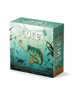 Allplay Lure