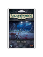 Fantasy Flight Games Arkham Horror: The Card Game - Film Fatale Scenario Pack