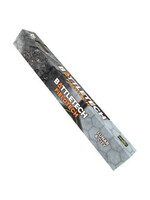 CATALYST GAME LABS BattleTech: BattleMat - FieldTech BattleTech Lunar/City