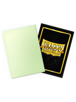 Arcane Tinmen Dragon Shield Dual Matte Gooseberry (100)