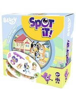 Zygomatic Spot It! Bluey (Eco Blister)