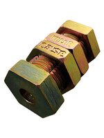 University Games Hanayama Puzzle: Nutcase lvl 6