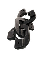 University Games Hanayama Puzzle: Chain lvl 6