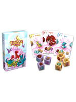 Van Ryder Games Dragon Clans