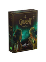 No Loading Games Gwent