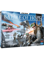 Days of Wonder Star Wars: Battle of Hoth