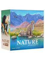 North Star Games Nature