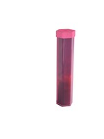 Gamegenic Playmat Tube - Pink