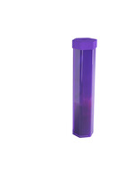 Gamegenic Playmat Tube - Purple