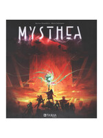 Tabula Games Mysthea: Essential Edition