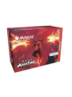 Wizards of the Coast Magic: The Gathering | Avatar: The Last Airbender Bundle