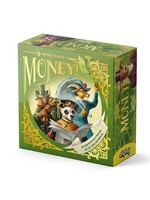 Allplay Money