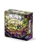 Allplay Ruins