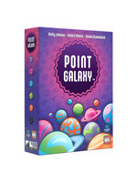 AEG Point Galaxy