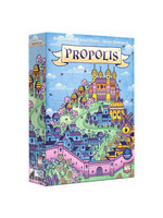 AEG Propolis
