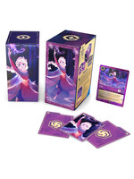 Ravensburger Disney Lorcana: Fabled - Elsa Gift Box
