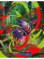 Pokemon Pokemon Phantasmal Flames Prerelease Nov 1st, 1 pm
