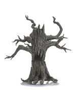 WizKids D&D Icons of the Realms - Tree Blight Boxed Miniature