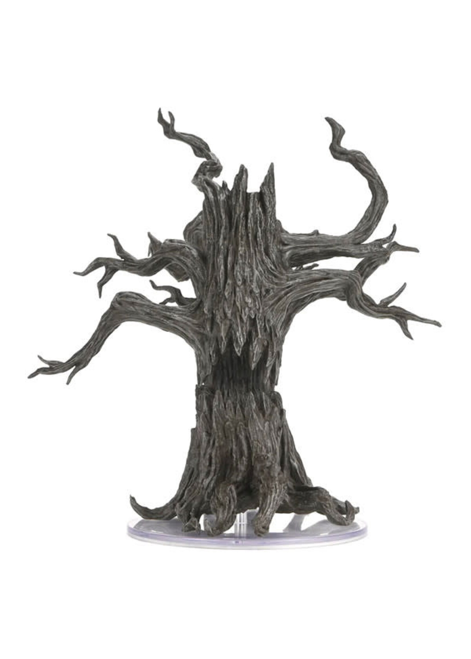 WizKids D&D Icons of the Realms - Tree Blight Boxed Miniature