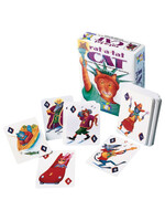 Gamewright Rat-a-Tat Cat