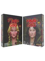 Van Ryder Games Final Girl: A Rotten Harvest