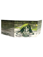 Free League Publishing Vaesen: Nordic Horror Roleplaying GM Screen