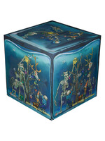 Chessex 2025 Dice Holiday Calendar