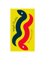 Oink Games Wriggle Roulette