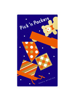 Oink Games Pick 'n Packers