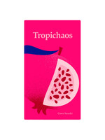 Oink Games Tropichaos