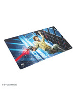 Gamegenic Star Wars: Unlimited Game Mat - Cassian Andor