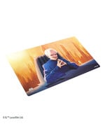 Gamegenic Star Wars: Unlimited Game Mat - Chancellor Palpatine