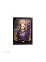 Gamegenic Star Wars: Unlimited Premium Art Sleeve - Padme Amidala