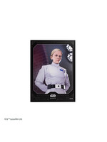 Gamegenic Star Wars: Unlimited Premium Art Sleeves - Dedra Meero
