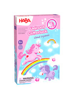 HABA Unicorn Glitterluck (Refresh)