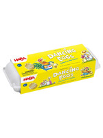HABA Dancing Eggs