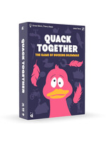 Helvetiq Quack Together