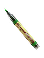 The Army Painter Speedpaint: Marker: Orc Skin