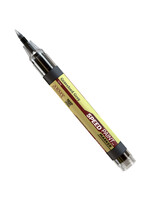 The Army Painter Speedpaint: Marker: Gravelord Grey