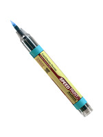 The Army Painter Speedpaint: Marker: Caribbean Ocean